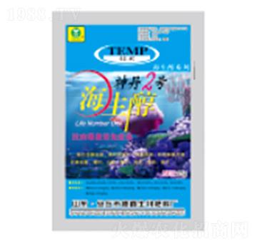 ��2̖������-��������