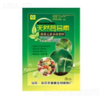 25g�|̦��-��������