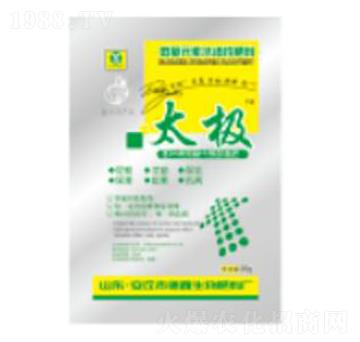 ̫�O-��������