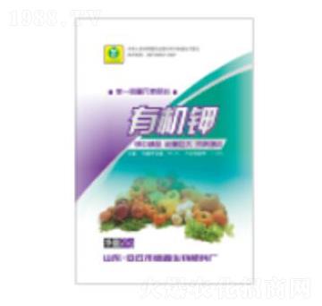 �ЙC(j��)�-��������