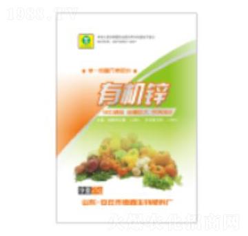 �ЙC(j��)�\-��������