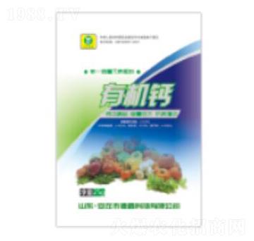 �ЙC(j��)�}-��������