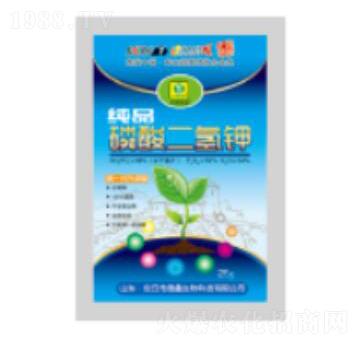 ��Ʒ��������-��������