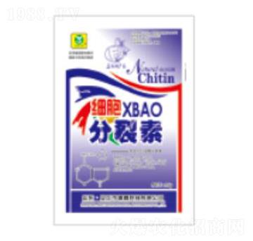 ��(x��)��������25g-��������