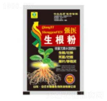 ������-��������