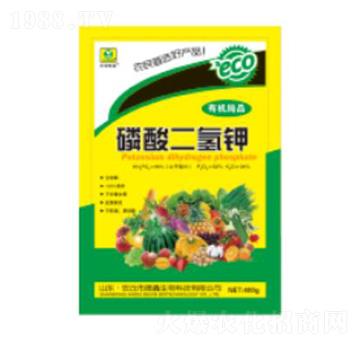 400g��������-��������