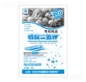 ��������-��������