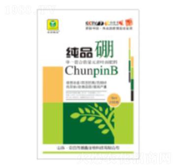 ��Ʒ��200g-��������