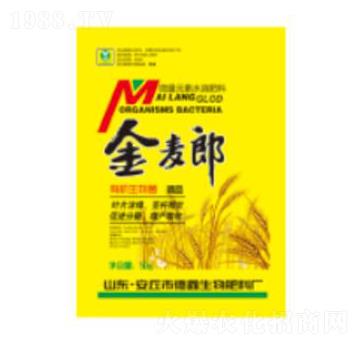 ������-��������