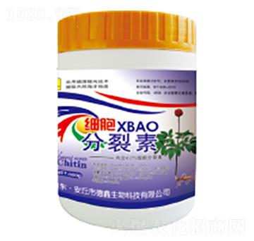 Ͱ�b��(x��)��������-��������