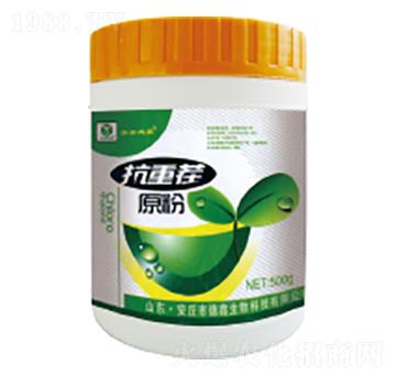 ���ز�ԭ��-��������