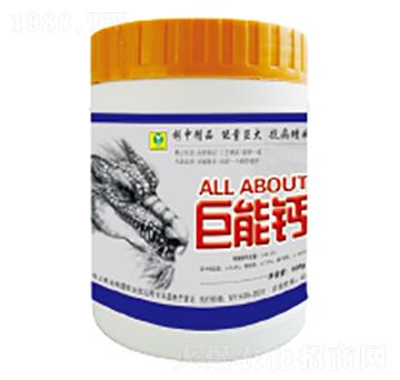 ��һԪ���~���-�����}-��������