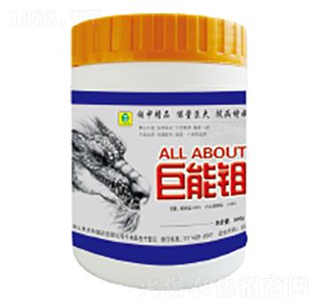 ��һԪ���~���-�����f-��������