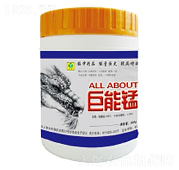 ��һԪ���~���-�����i-��������