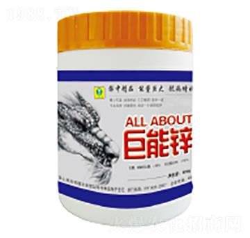 ��һԪ���~���-�����\-��������