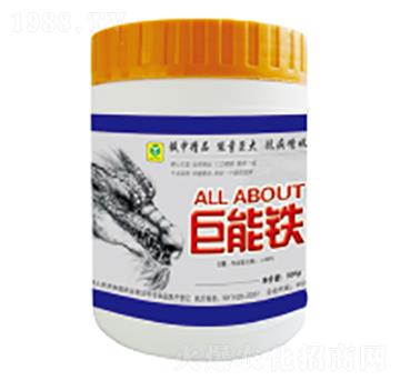 ��һԪ���~���-�����F-��������