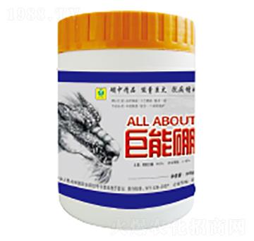 ��һԪ���~���-������-��������