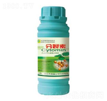 ������200ml-��������