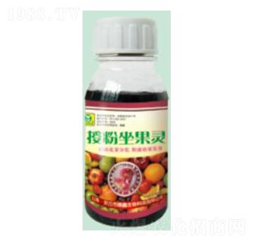 �ڷ������`50ml-��������