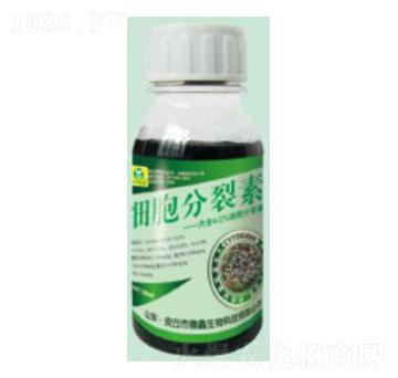 ����������50ml-��������