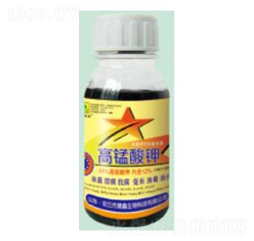 ���i���50ml-��������