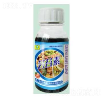 �|̦��50ml-��������