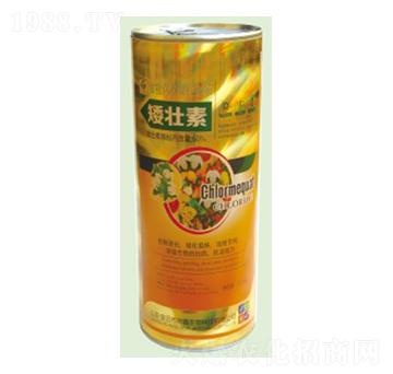 1500g������-��������