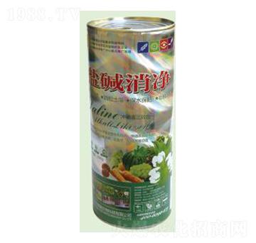 1500g�}�A����-��������