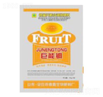 �����~-��������