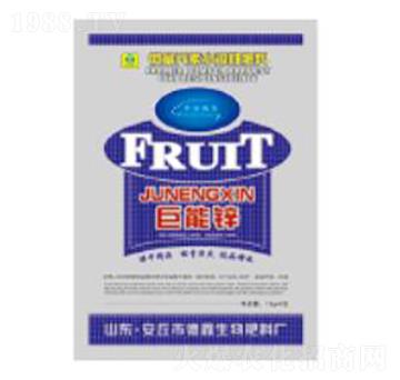 �����\-��������