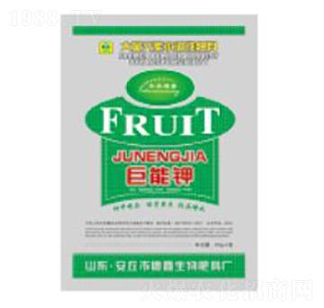 �����-��������