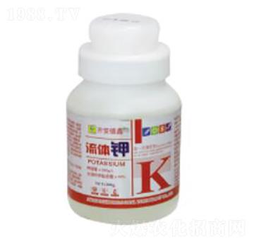 ���w�-��������