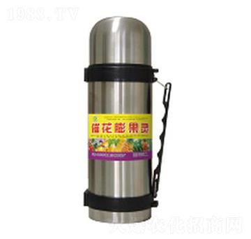 �߻�����`������-��������