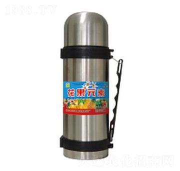 ����Ԫ�أ�����-��������