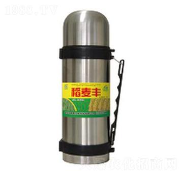 �����S������-��������