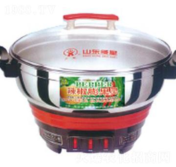 �z���-��������