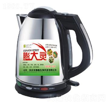 ����`-��������