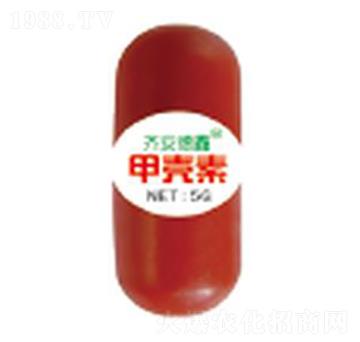 �ך���-��������