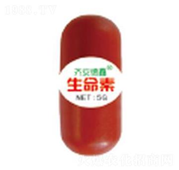 ������-��������