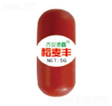 �����S-��������