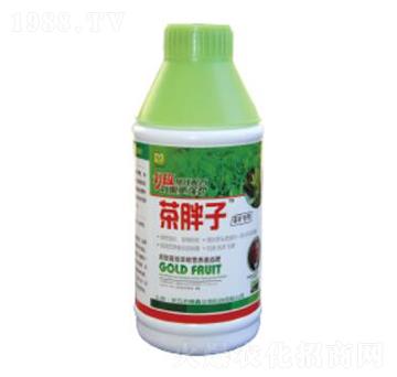 ������-��������