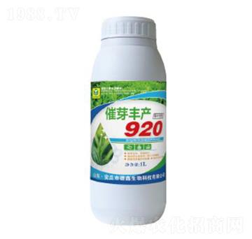 ��ѿ�S�a920-��������