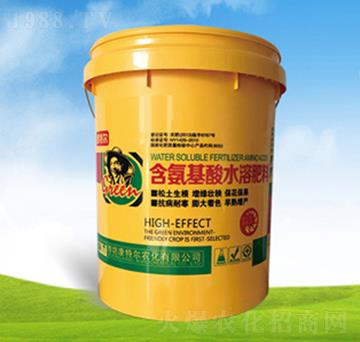 ��������ˮ�ܷ���-����