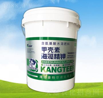 �ך��غ��徫�-���ؠ�