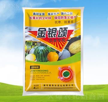 ���yힹ��(l��i)��(zhu��n)��-���ؠ�