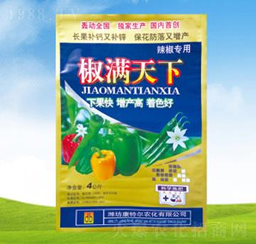 ���M(m��n)����-���ؠ��r(n��ng)��