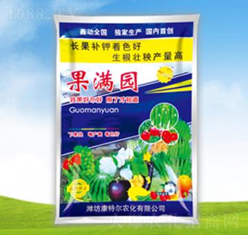 ���M(m��n)�@-���ؠ��r(n��ng)��