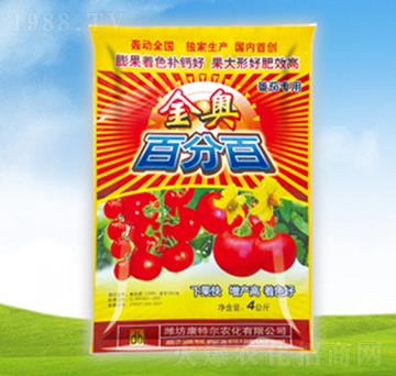 ���ь�(zhu��n)�Û_ʩ��-���ؠ�