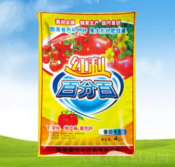 ���ь�(zhu��n)�Û_ʩ��-�t��-