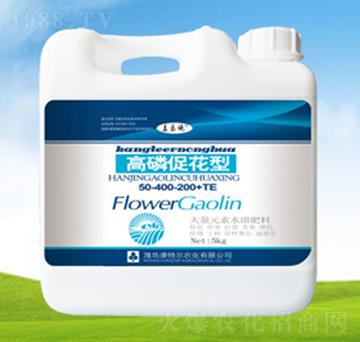 ���״ٻ��ʹ���Ԫ��ˮ��